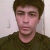 Бобур, 26, г.Ногинск Бобур, 26, г.Ногинск