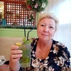 людмила, 59, г.Кореновск людмила, 59, г.Кореновск