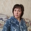 Ника, 32, г.Давлеканово Ника, 32, г.Давлеканово