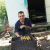 Сергей, 35, г.Свободный Сергей, 35, г.Свободный