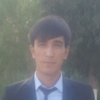 Бунёд, 24, г.Худжанд Бунёд, 24, г.Худжанд