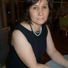 Альбина Вакаускене, 51, г.Медвежьегорск Альбина Вакаускене, 51, г.Медвежьегорск