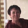 ия к, 48, г.Карталы ия к, 48, г.Карталы