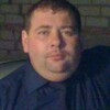 николай, 41, г.Георгиевск николай, 41, г.Георгиевск
