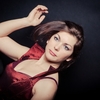 IRINA, 47, г.Малин IRINA, 47, г.Малин