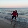 Николай, 46, г.Чугуев Николай, 46, г.Чугуев