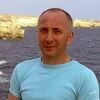 Виктор, 47, г.Новороссийск Виктор, 47, г.Новороссийск