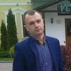 Ігор, 32, г.Луцк Ігор, 32, г.Луцк