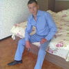 Василий, 35, г.Стокгольм Василий, 35, г.Стокгольм