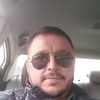 Денис, 34, г.Сестрорецк Денис, 34, г.Сестрорецк