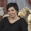 Ольга, 50, г.Истра Ольга, 50, г.Истра