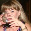 Алина, 40, г.Альметьевск Алина, 40, г.Альметьевск