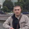Сергей, 35, г.Бердск Сергей, 35, г.Бердск