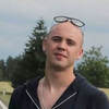 Владислав, 23, г.Новоград-Волынский Владислав, 23, г.Новоград-Волынский