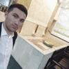Muhiddin, 29, г.Фергана Muhiddin, 29, г.Фергана