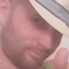 Евгений, 44, г.Первомайск Евгений, 44, г.Первомайск