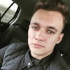 Серега, 22, г.Лиски (Воронежская обл.) Серега, 22, г.Лиски (Воронежская обл.)