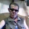 Андрей, 47, г.Магнитогорск Андрей, 47, г.Магнитогорск