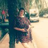 ТАТЬЯНА, 41, г.Волжск ТАТЬЯНА, 41, г.Волжск