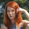 хххОксанаххх, 33, г.Воронеж хххОксанаххх, 33, г.Воронеж