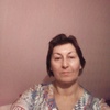 Аэлита, 57, г.Поворино Аэлита, 57, г.Поворино