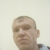 валентин, 34, г.Нижняя Салда валентин, 34, г.Нижняя Салда