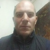 Роман, 39, г.Жашков Роман, 39, г.Жашков