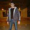 наби, 27, г.Алексеевская наби, 27, г.Алексеевская