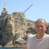 Николай, 66, г.Раздольное Николай, 66, г.Раздольное