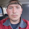 Серега, 38, г.Карталы Серега, 38, г.Карталы