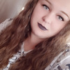 Алина, 18, г.Конотоп Алина, 18, г.Конотоп