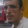 Андрей, 44, г.Обь Андрей, 44, г.Обь