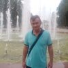 ДМИТРИЙ, 45, г.Минеральные Воды ДМИТРИЙ, 45, г.Минеральные Воды