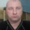алексей, 44, г.Урюпинск алексей, 44, г.Урюпинск