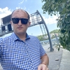Андрей, 37, г.Сочи Андрей, 37, г.Сочи