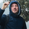 Evgenio, 34, г.Барселона Evgenio, 34, г.Барселона