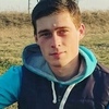 Михаил Борискевич, 26, г.Енакиево Михаил Борискевич, 26, г.Енакиево