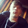 Enzo, 24, г.Йоханнесбург Enzo, 24, г.Йоханнесбург