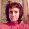ольга, 42, г.Лозовая ольга, 42, г.Лозовая