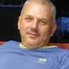 Владимр, 52, г.Усть-Лабинск Владимр, 52, г.Усть-Лабинск