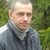 Сергей, 36, г.Жмеринка Сергей, 36, г.Жмеринка