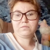 Елена, 25, г.Янаул Елена, 25, г.Янаул