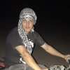 Андрей, 22, г.Николаев Андрей, 22, г.Николаев