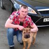Серёга, 32, г.Североморск Серёга, 32, г.Североморск
