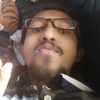 vishal.p.p, 30, г.Бангалор vishal.p.p, 30, г.Бангалор