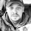 Дмитрий, 39, г.Таштагол Дмитрий, 39, г.Таштагол