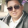 Алмаз Исанбаков, 56, г.Ханты-Мансийск Алмаз Исанбаков, 56, г.Ханты-Мансийск