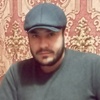 Jaxa Hakimov, 26, г.Навои Jaxa Hakimov, 26, г.Навои