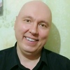 Роман, 39, г.Березники Роман, 39, г.Березники
