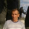 Владимир, 56, г.Ханты-Мансийск Владимир, 56, г.Ханты-Мансийск